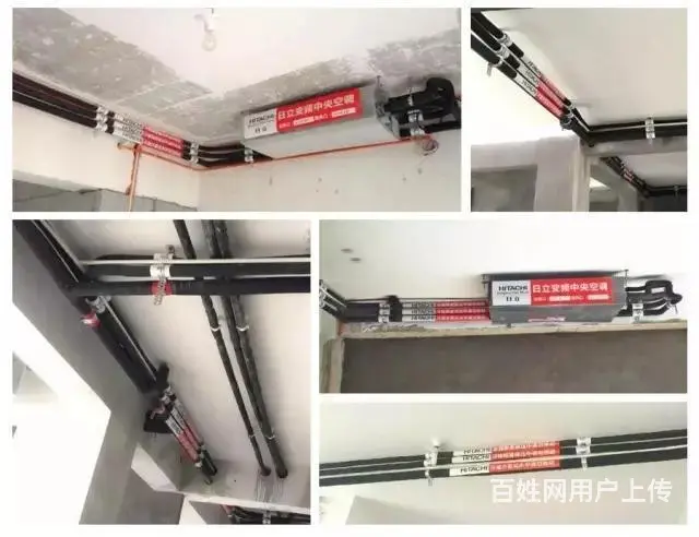 徐州云龙暗管漏水检测维修电话维修附近 - 图片 8