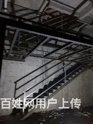 专业制作各种钢结构阁楼 长沙钢结构安装与制作 - 图片 7