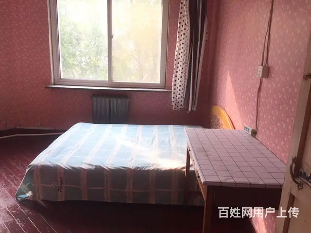 近中街东中街地铁A口旁，民强小区 450元/月，家电全包网 - 图片 4