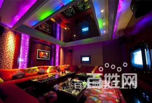 超级:【天津大富豪皇家//新上】体味时尚