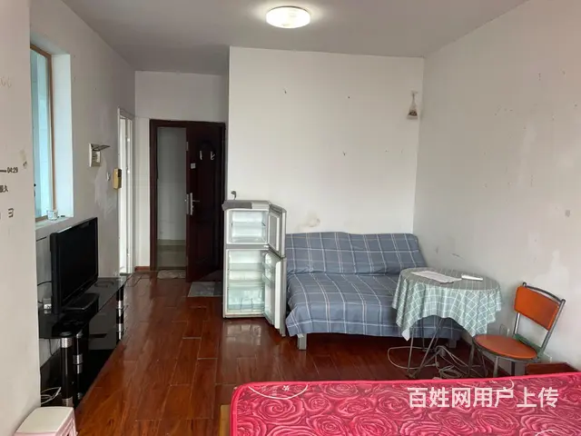 房东直租无中介费，雅雀湖地铁站好房出租 - 图片 4