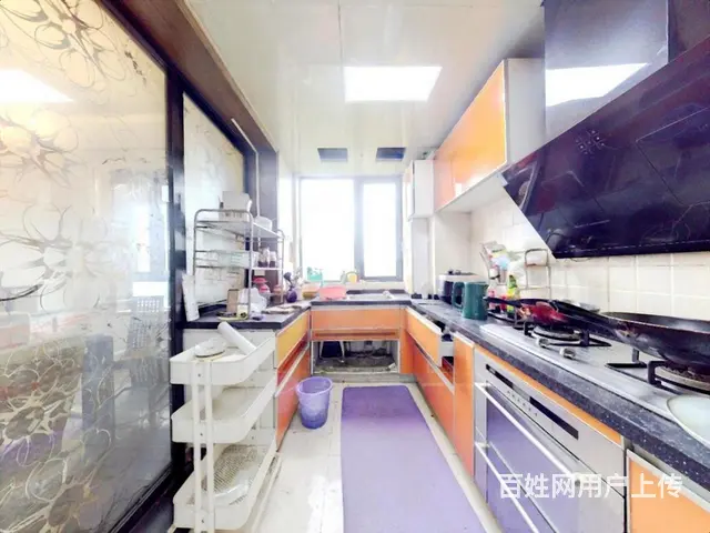 浦沿无税通策广场精装修多层[1-7层]152.40平 - 图片 3