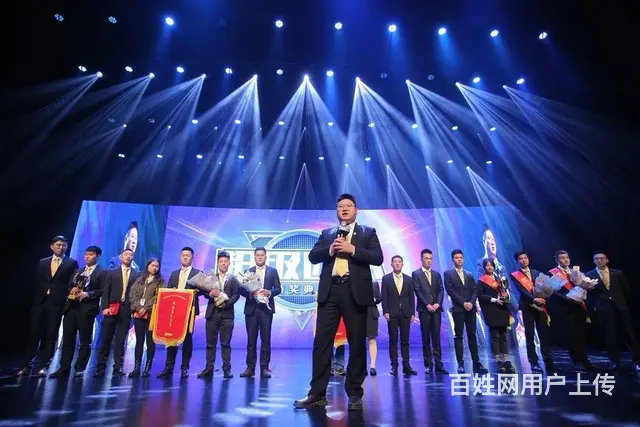 退伍军人专场招聘高薪销售 - 图片 6