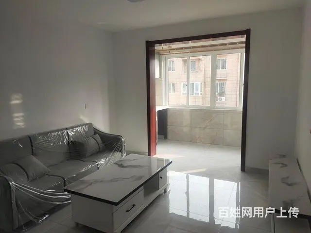 恒润广场凤凰小区2室家具家电齐全拎包即住 - 图片 1