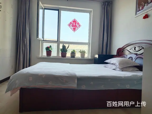 金溶民宿短租日租长租 - 图片 9