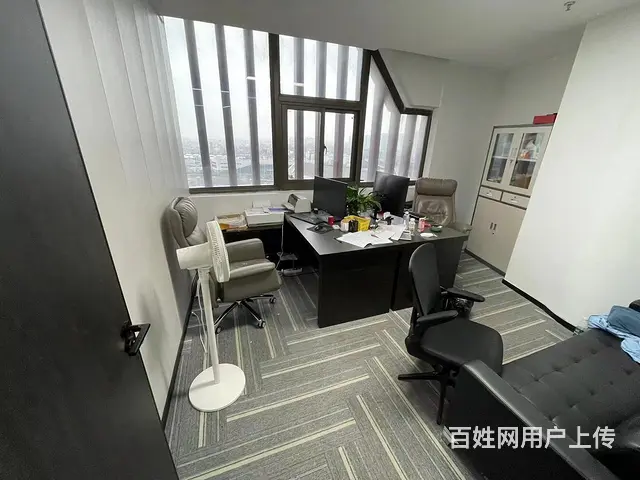 （三横王）海口高铁东站，210平 有车位； - 图片 7