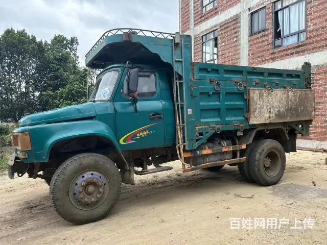 16年钦机 - 图片 5