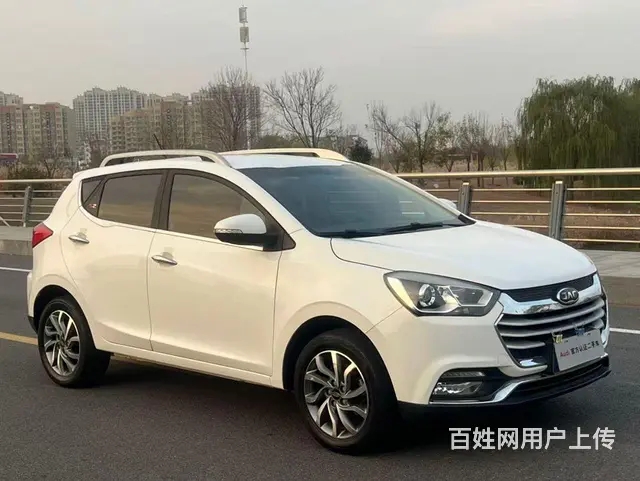 undefined - 图片 3