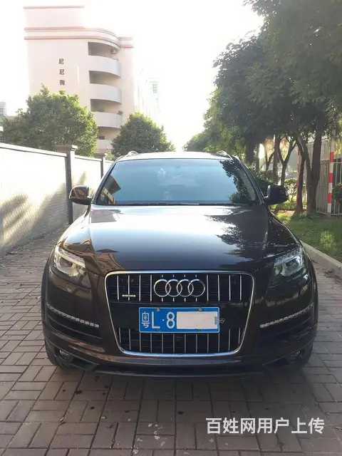 长期收售正规抵押车 15218646848 - 图片 1