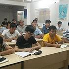惠州市博罗县高空作业考证报名多少钱