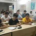惠州市博罗县高空作业考证报名多少钱