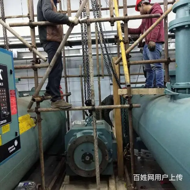 海口市区。搬运工。装车卸车工。零工装卸小时工 - 图片 4