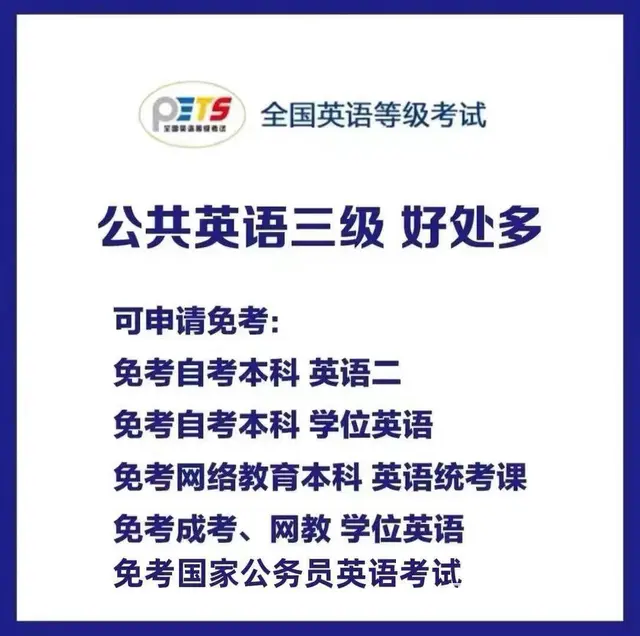 常州湖塘成人学英语口语加考证商务BEC培训班 - 图片 1