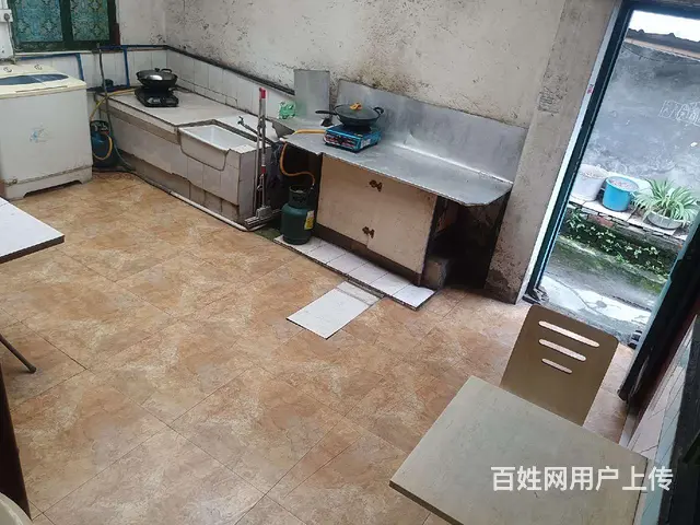 房租按月付350元月、日租40元天 - 图片 2
