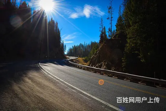苏州太仓无锡昆山有资质的翻译公司 - 图片