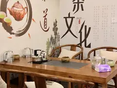 茶楼，棋牌室出售转让