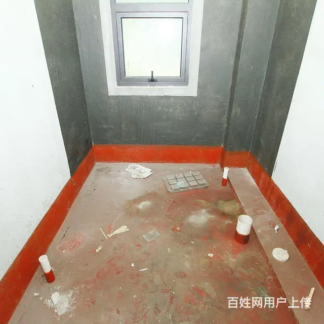 路劲城花园洋房一楼送大院子——满2年没有上过学——近香溢澜桥 - 图片 9