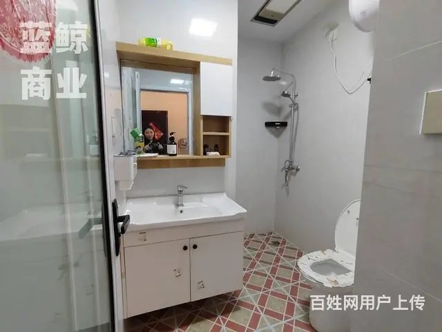 金龙湖周边 宜家附近  美食娱乐丰富 - 图片 7