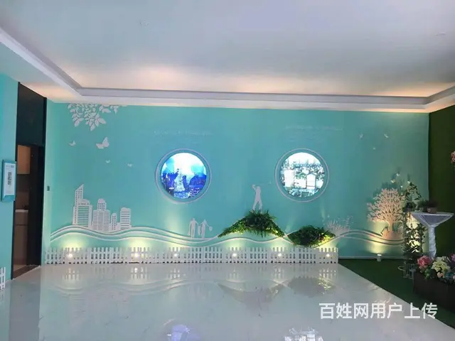 珠海广告物料制作 - 图片 5