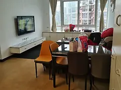 沙市区景湖尚城房屋出售