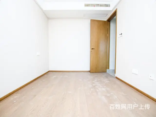 急降100万，139平方 680万，带一车位，价格还好商量的 - 图片 7