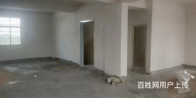 出租下架山2一3楼1000平方 - 图片 4