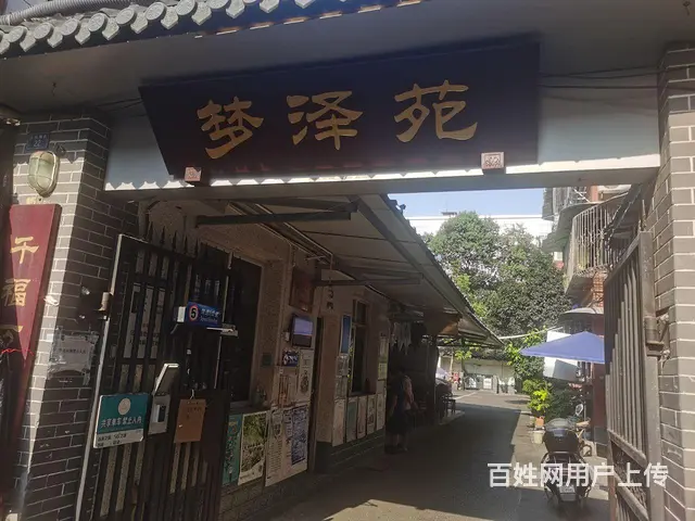 玉林网红街主卧单间低价出租 - 图片 6