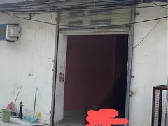 个人房源10平门面出租，财经和博通两学校中间
