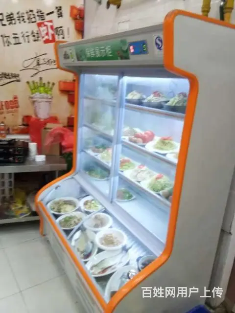 【都市时讯 精品推荐】米亚花园南门大把拐饭店转让 - 图片 3