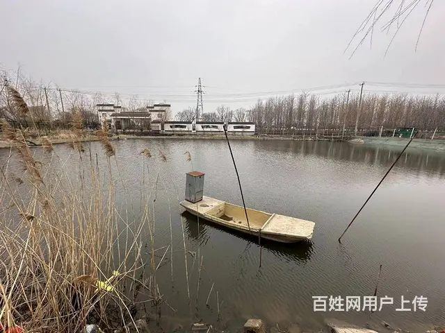 （弘扬快讯）新沂窑湾农家乐出租 - 图片 8