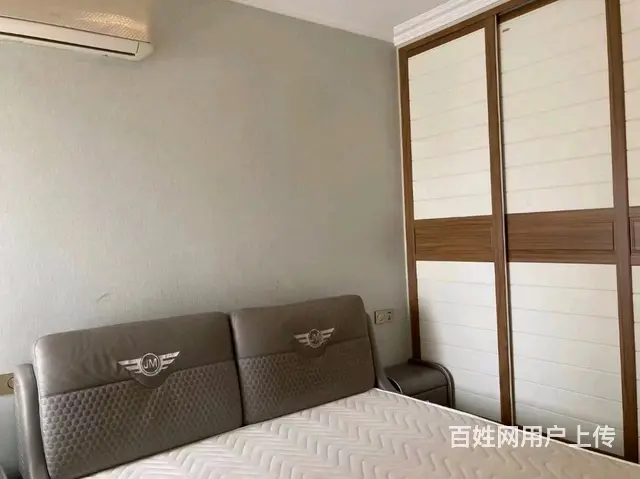 映山岭秀好房出售！此房两证全！房主急售，价格可议！ - 图片 7