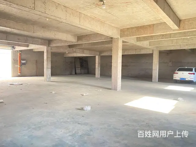 (房东直租)黄兴镇鹿芝岭500一1500平新建仓库，厂房出租 - 图片 5