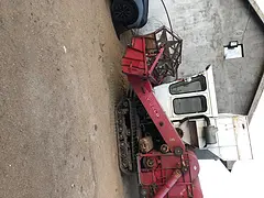 沃德280
