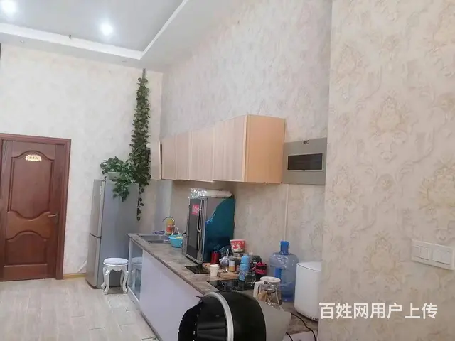 张店皮肤管理店转让 接手即刻盈利 - 图片 4