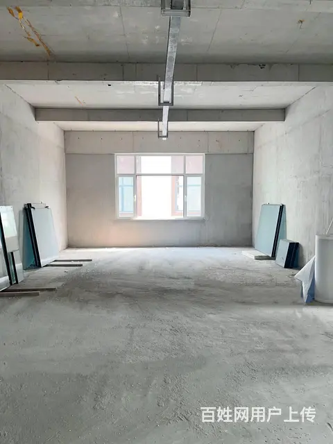 (玖玖)双杨镇好位置独栋沿街商铺出租 - 图片 6