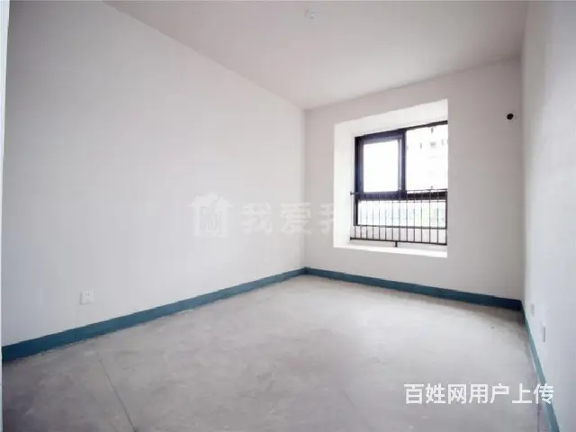 （3开间朝南，南北通透）璞樾门第（高性价比）有钥匙随时看房 - 图片 7
