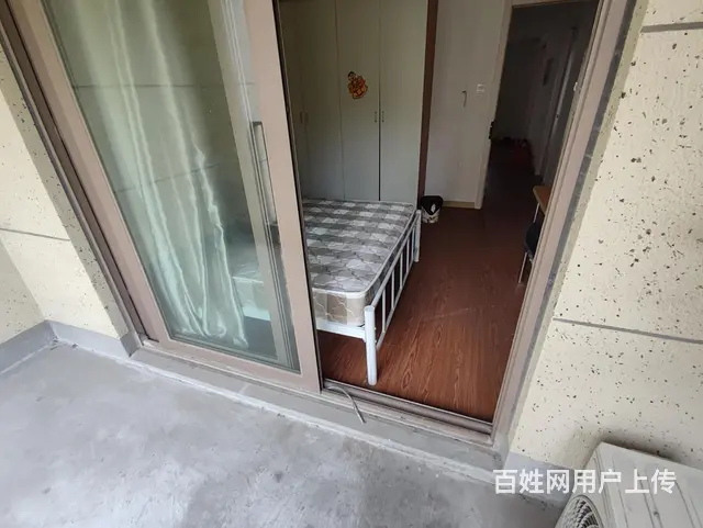 开元名郡,押一付一,精装修,广仁小区,曹家桥地铁附近 - 图片 3