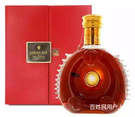 乌鲁木齐茅台酒回收、上门回收茅台酒、回收飞天茅台酒 - 图片 2