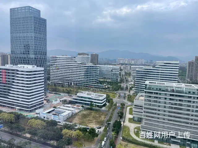 公寓出租 - 图片 6