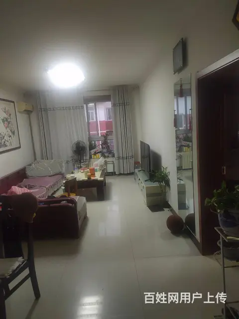 房屋出租 - 图片 3