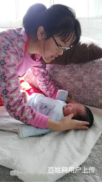 沈阳高级育儿嫂家政公司哪家靠谱口碑好|沈阳静恩家政 - 图片 3