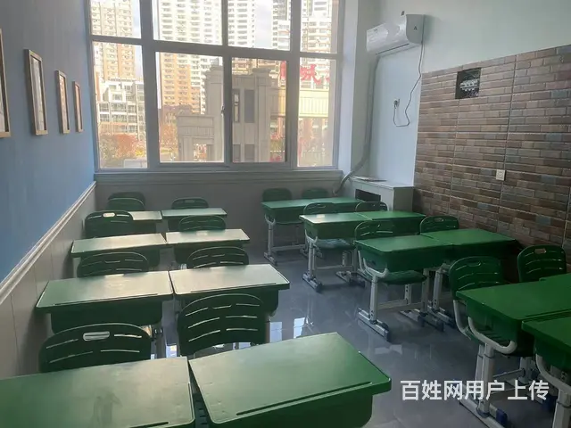 经区皇冠青岛路小学对面临街旺铺出租 - 图片 6
