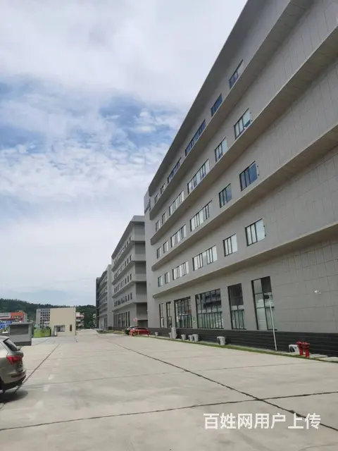 2号地铁口 独门独院 现房招租 - 图片 2