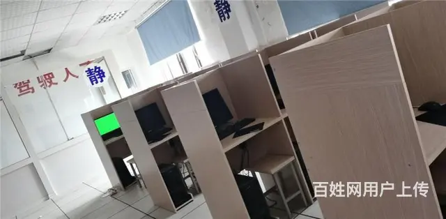 常州金坛b2驾校学费多少？?B2驾驶证准驾车型 - 图片 5