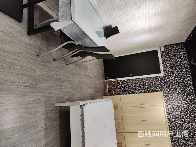 万达旁汇丰二村单间出租 - 图片 3