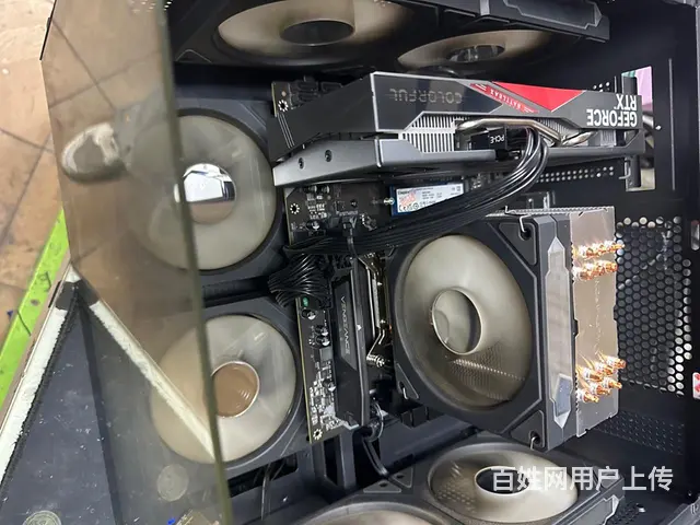 沈阳全市上门电脑维修 - 图片 6