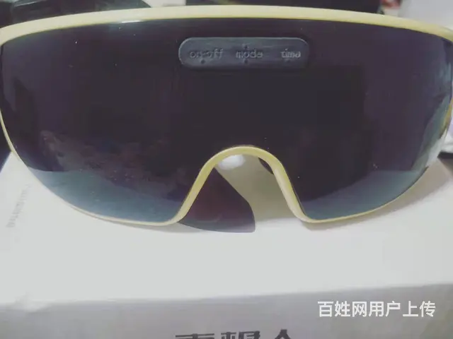 足浴盆，血压计，眼部，腰部，颈部按摩仪 - 图片 2