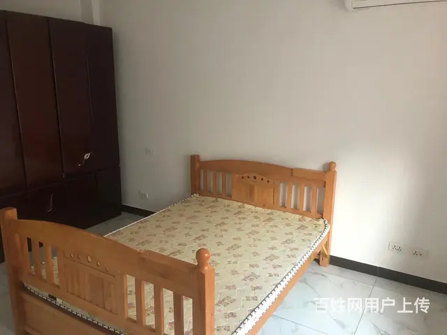 湖景花园 黄石二中附近 - 图片 7