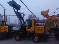 山推装载机厂家电话-外省购车报销往返车费-全国联保