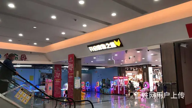 设备齐全 店内精装修 位置优越  随时看店 - 图片 1
